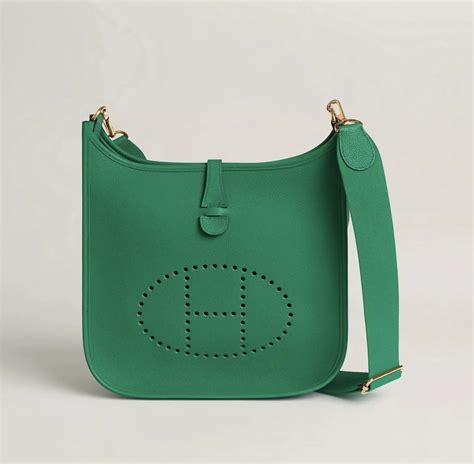 hermes bag australia|hermes australia online shopping.